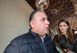 En la 73 legislatura, nadie cobró sin devengar un salarios, asegura Quintana Martínez