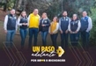 El 2023 será de grandes retos para nuestro partido: PRD