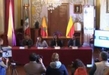 Lanza IMPLAN, consulta pública para el programa municipal de desarrollo urbano 2022 – 2041