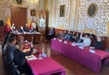 El ayuntamiento de Morelia no endeudará al municipio