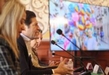 2022, el mejor año en la historia del turismo en Morelia: Alfonso Martínez