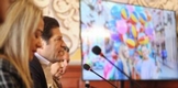 2022, el mejor año en la historia del turismo en Morelia: Alfonso Martínez