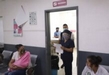 Más de medio millón de atenciones médicas gratuitas, brindadas en 2022 en Centro de Salud de Morelia
