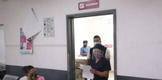 Más de medio millón de atenciones médicas gratuitas, brindadas en 2022 en Centro de Salud de Morelia
