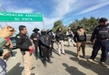 Colabora Gobierno de Michoacán en localización de personas desaparecidas en Colima
