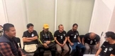 El derecho al deporte es también para las personas con discapacidad: Víctor Zurita