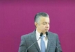 Presentan FAEISPUM Regional; buscan que municipios accedan a recursos para obras conjuntas