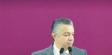 Presentan FAEISPUM Regional; buscan que municipios accedan a recursos para obras conjuntas