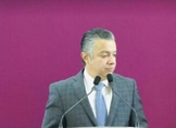 Presentan FAEISPUM Regional; buscan que municipios accedan a recursos para obras conjuntas