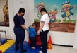 Brindó SSM más de 8 mil 600 consultas en Crediet durante 2022