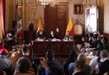 En primera Sesión Ordinaria de Cabildo 2023, aprueba Ayuntamiento de Morelia diversos proyectos