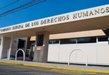 Por temas de educación CEDH Michoacán recibió más de 300 quejas