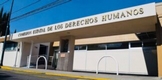 Por temas de educación CEDH Michoacán recibió más de 300 quejas