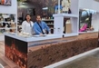 Playas de Michoacán y Meseta Purépecha, presentes en la Feria Estatal de León