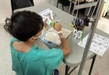 SEE refuerza la educación para menores en hospitales