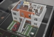 Presenta IVEM proyecto de vivienda adecuada para policías