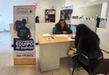 Sedeco y SNE apoyaron a 450 empresas con necesidad de cubrir vacantes