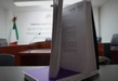 Integra Tribunal Electoral del Estado de Michoacán el primer “Expediente Violeta”