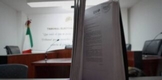 Integra Tribunal Electoral del Estado de Michoacán el primer “Expediente Violeta”
