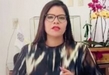 En contra de reclasificación de caso de Frida, titular de SEIMUJER