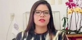 En contra de reclasificación de caso de Frida, titular de SEIMUJER