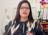 En contra de reclasificación de caso de Frida, titular de SEIMUJER
