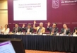 Consejo Estatal de Seguridad aprueba programa para fortalecer la paz en Michoacán