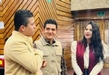 Gobierno Federal ha dado resultados positivos al eficientar recursos: Víctor Zurita