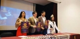 Tras dos años de suspensión por pandemia, anuncia Zitácuaro la Feria Monarca 2022