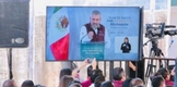 Asegura Bedolla que adeudo con el IMSS se pagará en 2023