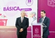 Canasta básica continúa a la baja; preven estabilidad en próximas semanas