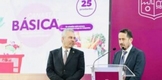 Canasta básica continúa a la baja; preven estabilidad en próximas semanas
