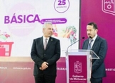 Canasta básica continúa a la baja; preven estabilidad en próximas semanas