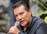 Presente Michoacán en Feria de León, ofrecen destinos turísticos