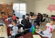 Ofrece Ceibas La Piedad talleres de acompañamiento en tareas escolares