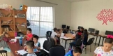 Ofrece Ceibas La Piedad talleres de acompañamiento en tareas escolares