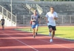 Ya se encuentra abierta al público la pista de atletismo del Estadio Venustiano Carranza