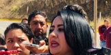 Morelia, con amplia oferta de vivienda para empleados del IMSS: Gladys Butanda