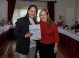 Con gran éxito, cierra DIF campañas «Abrigatón 2022» y «Dona un Libro”