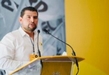 En UNIDAD desarrolla PRD Consejo Estatal