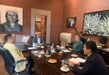 Orden y transparencia dan estabilidad y desarrollo a Michoacán: SFA