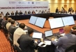 Respaldan alcaldes proyectos de movilidad para zona metropolitana de Morelia