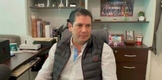 Garantizar justicia laboral a trabajadores del campo es apostar al bienestar: Ernesto Núñez
