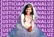 Este miércoles se conocerá fallo contra presunto homicida de la niña Ana Luz
