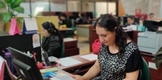 Suspende Finanzas atención en ventanillas; trámites se pueden realizar en línea