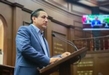 Fundamental considerar la vida y la integridad de los animales como bien jurídico: Víctor Manríquez