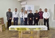 Consolida IVEM acciones para la adquisición de calentadores solares