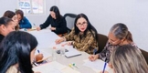Sistema DIF municipal refuerza su compromiso con la niñez