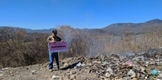 Clausura Proam basureros de Copándaro y Chucándiro
