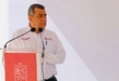 Egresan 26 médicos residentes del Hospital Civil de Morelia